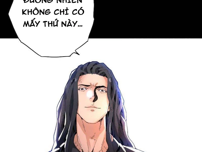 Vô Hạn Dị Hóa: Chiến Tranh Hệ Nhị Phân Chapter 54 - 62