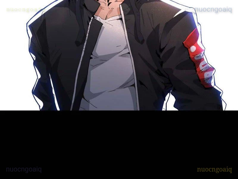 Vô Hạn Dị Hóa: Chiến Tranh Hệ Nhị Phân Chapter 54 - 63