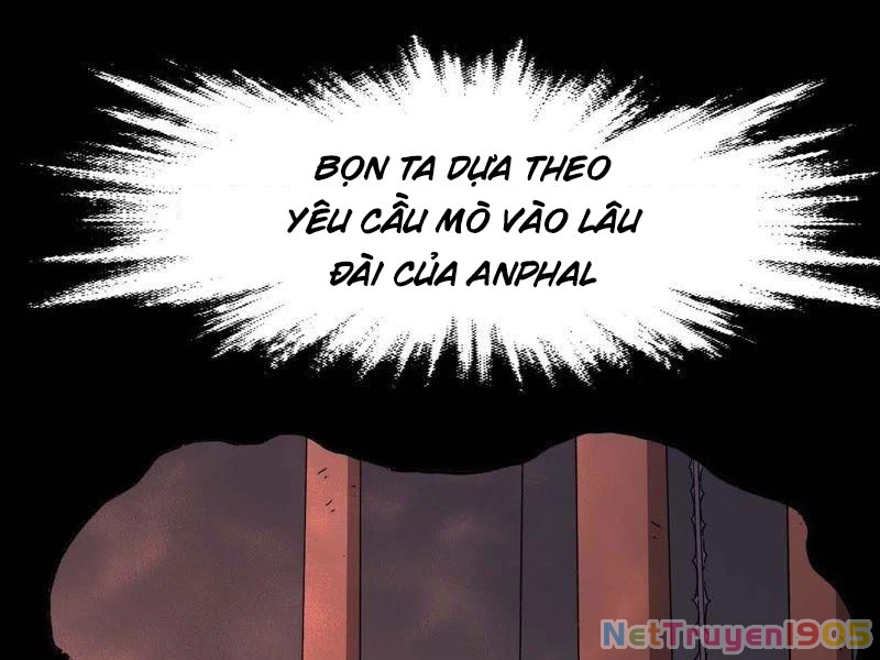 Vô Hạn Dị Hóa: Chiến Tranh Hệ Nhị Phân Chapter 54 - 65