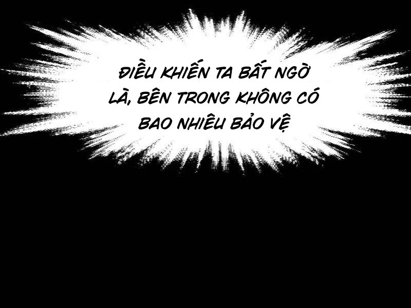 Vô Hạn Dị Hóa: Chiến Tranh Hệ Nhị Phân Chapter 54 - 68