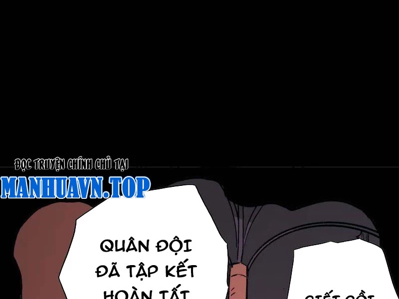 Vô Hạn Dị Hóa: Chiến Tranh Hệ Nhị Phân Chapter 54 - 69