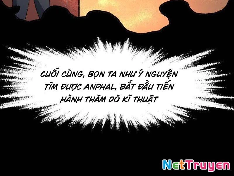 Vô Hạn Dị Hóa: Chiến Tranh Hệ Nhị Phân Chapter 54 - 71