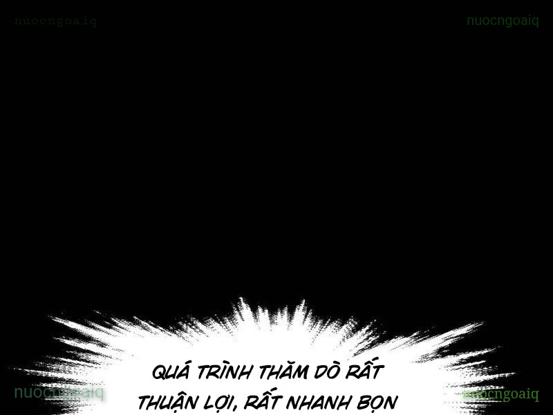 Vô Hạn Dị Hóa: Chiến Tranh Hệ Nhị Phân Chapter 54 - 72