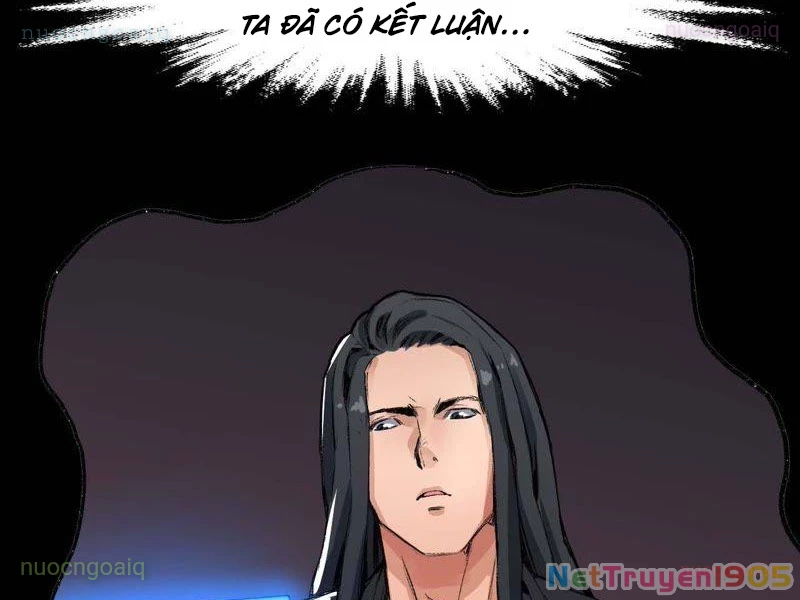 Vô Hạn Dị Hóa: Chiến Tranh Hệ Nhị Phân Chapter 54 - 73