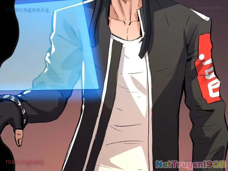 Vô Hạn Dị Hóa: Chiến Tranh Hệ Nhị Phân Chapter 54 - 74