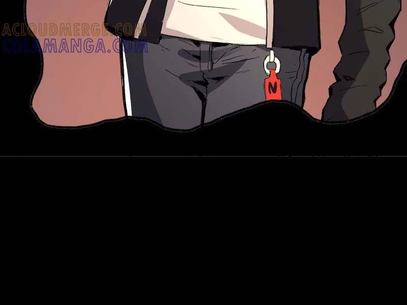 Vô Hạn Dị Hóa: Chiến Tranh Hệ Nhị Phân Chapter 54 - 75