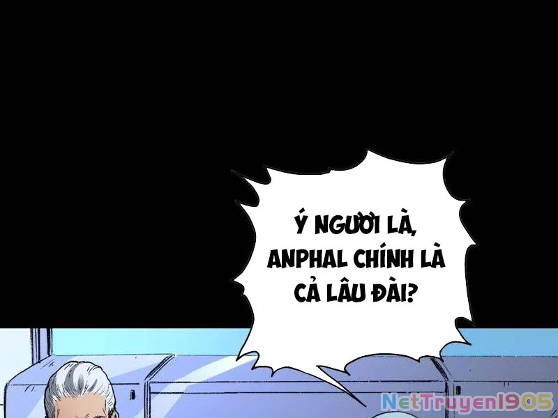 Vô Hạn Dị Hóa: Chiến Tranh Hệ Nhị Phân Chapter 54 - 77