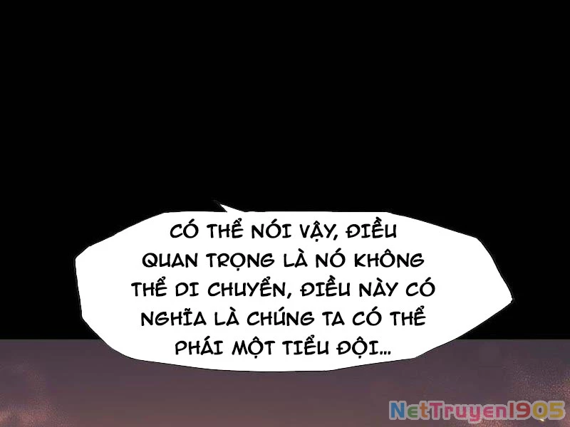 Vô Hạn Dị Hóa: Chiến Tranh Hệ Nhị Phân Chapter 54 - 80