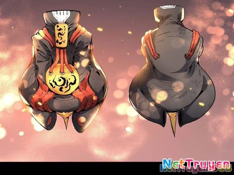 Vô Hạn Dị Hóa: Chiến Tranh Hệ Nhị Phân Chapter 54 - 81