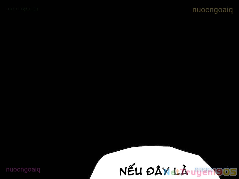 Vô Hạn Dị Hóa: Chiến Tranh Hệ Nhị Phân Chapter 54 - 82