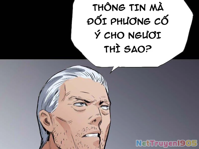 Vô Hạn Dị Hóa: Chiến Tranh Hệ Nhị Phân Chapter 54 - 83