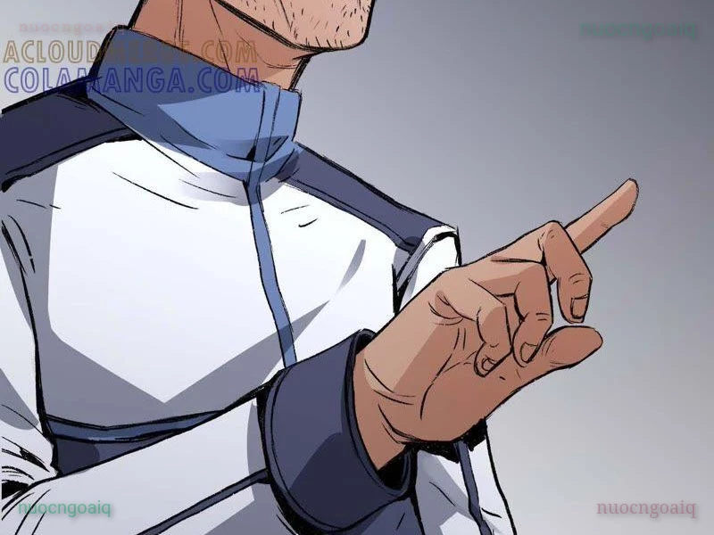 Vô Hạn Dị Hóa: Chiến Tranh Hệ Nhị Phân Chapter 54 - 84