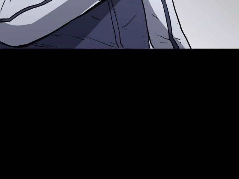 Vô Hạn Dị Hóa: Chiến Tranh Hệ Nhị Phân Chapter 54 - 85