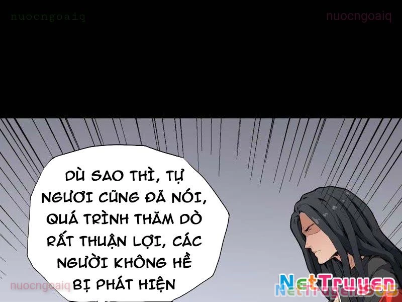 Vô Hạn Dị Hóa: Chiến Tranh Hệ Nhị Phân Chapter 54 - 86