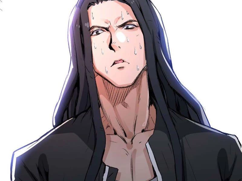 Vô Hạn Dị Hóa: Chiến Tranh Hệ Nhị Phân Chapter 54 - 90