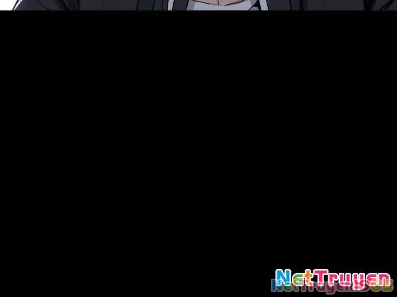 Vô Hạn Dị Hóa: Chiến Tranh Hệ Nhị Phân Chapter 54 - 91