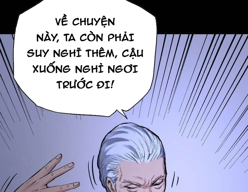 Vô Hạn Dị Hóa: Chiến Tranh Hệ Nhị Phân Chapter 54 - 93