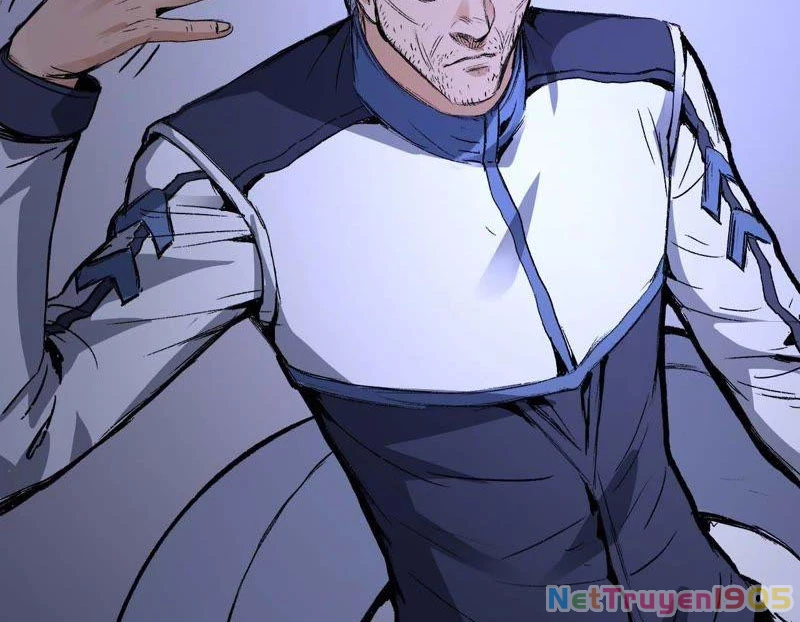 Vô Hạn Dị Hóa: Chiến Tranh Hệ Nhị Phân Chapter 54 - 94