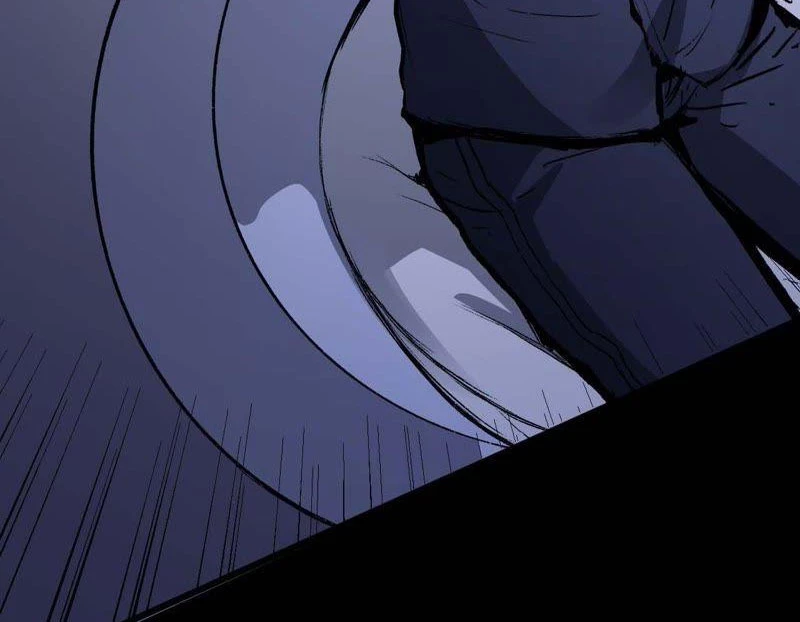 Vô Hạn Dị Hóa: Chiến Tranh Hệ Nhị Phân Chapter 54 - 95