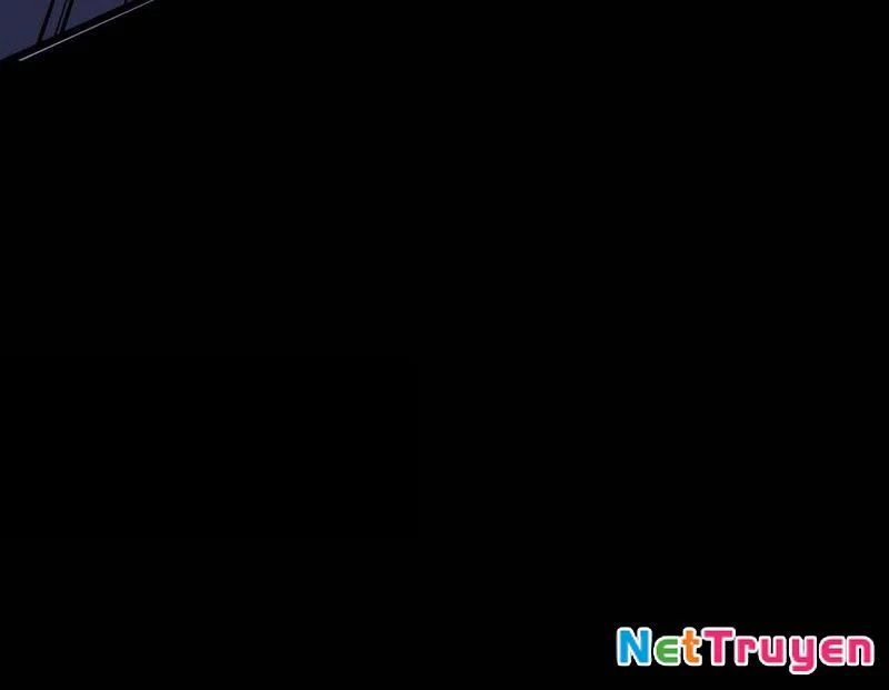 Vô Hạn Dị Hóa: Chiến Tranh Hệ Nhị Phân Chapter 54 - 96