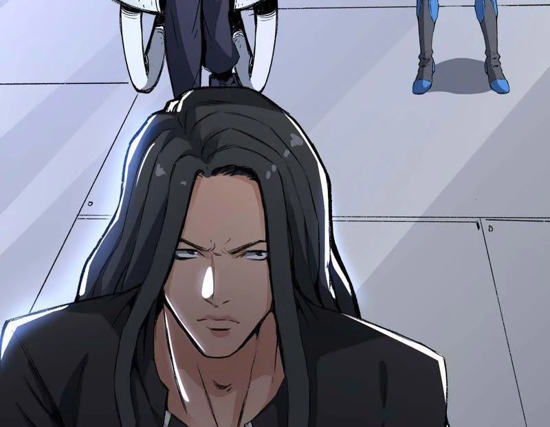 Vô Hạn Dị Hóa: Chiến Tranh Hệ Nhị Phân Chapter 54 - 99