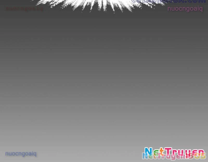 Vô Hạn Dị Hóa: Chiến Tranh Hệ Nhị Phân Chapter 54 - 101