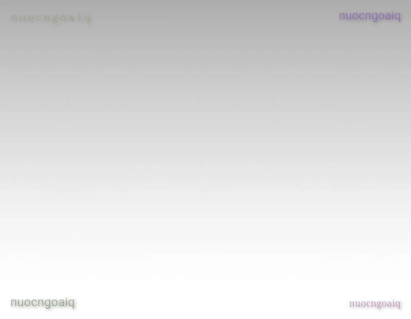 Vô Hạn Dị Hóa: Chiến Tranh Hệ Nhị Phân Chapter 54 - 102