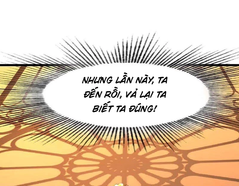 Vô Hạn Dị Hóa: Chiến Tranh Hệ Nhị Phân Chapter 54 - 103