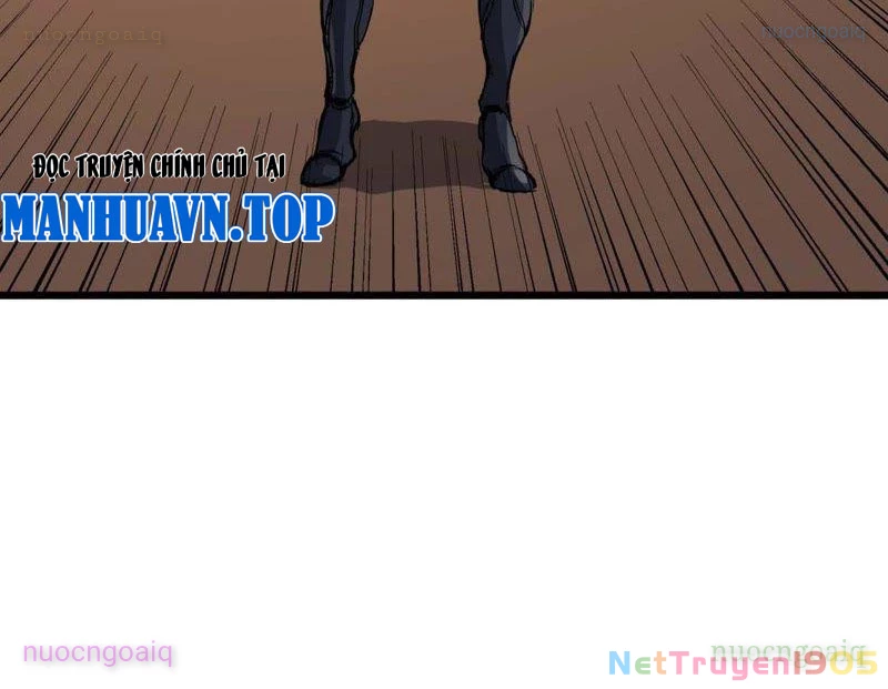 Vô Hạn Dị Hóa: Chiến Tranh Hệ Nhị Phân Chapter 54 - 105