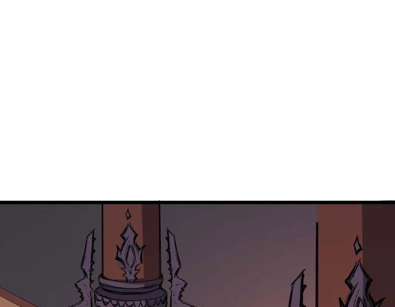 Vô Hạn Dị Hóa: Chiến Tranh Hệ Nhị Phân Chapter 54 - 107