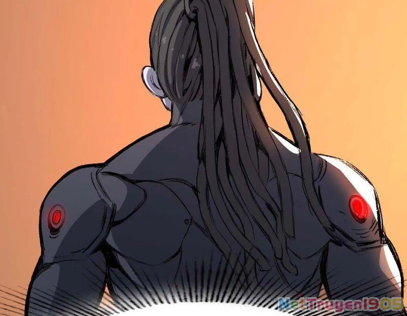 Vô Hạn Dị Hóa: Chiến Tranh Hệ Nhị Phân Chapter 54 - 109