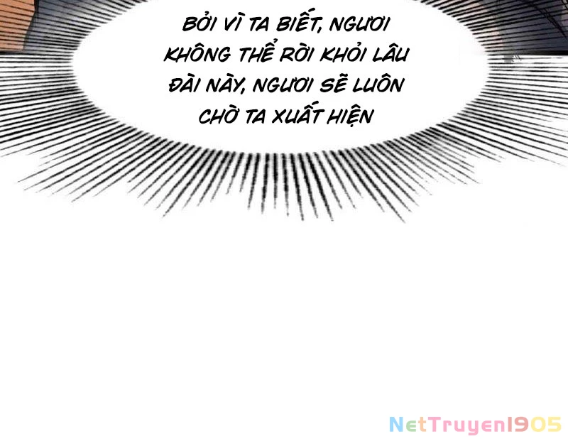 Vô Hạn Dị Hóa: Chiến Tranh Hệ Nhị Phân Chapter 54 - 110