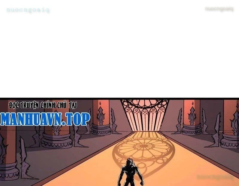 Vô Hạn Dị Hóa: Chiến Tranh Hệ Nhị Phân Chapter 54 - 112