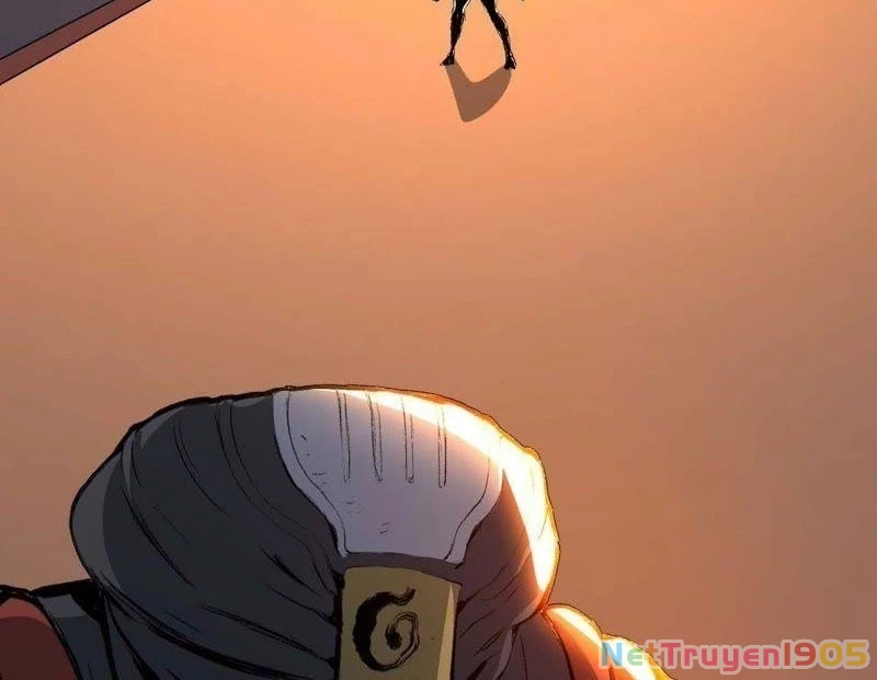 Vô Hạn Dị Hóa: Chiến Tranh Hệ Nhị Phân Chapter 54 - 113