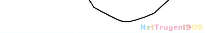 Vô Hạn Dị Hóa: Chiến Tranh Hệ Nhị Phân Chapter 54 - 115