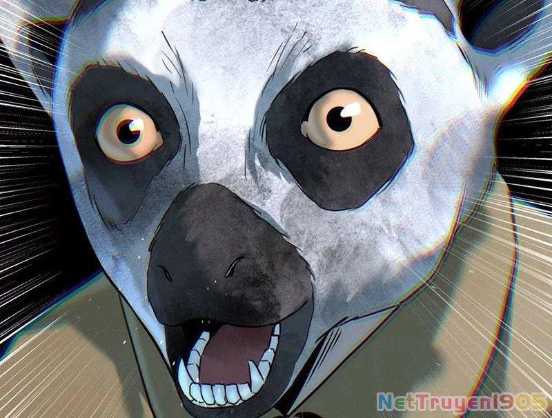 Trò chơi vô vọng Chapter 39 - 2