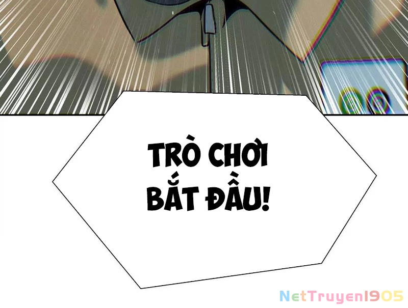 Trò chơi vô vọng Chapter 39 - 3