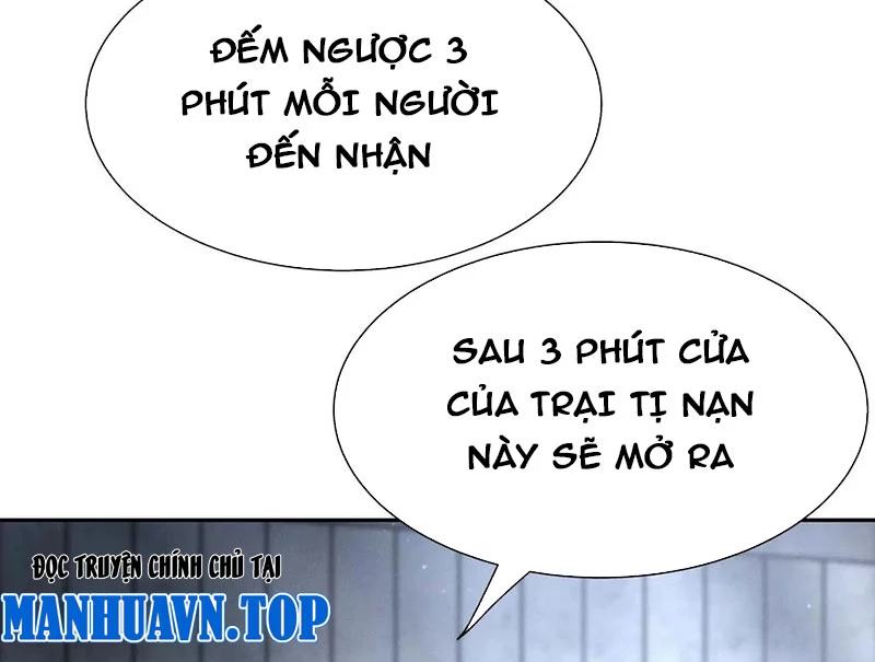 Trò chơi vô vọng Chapter 39 - 5