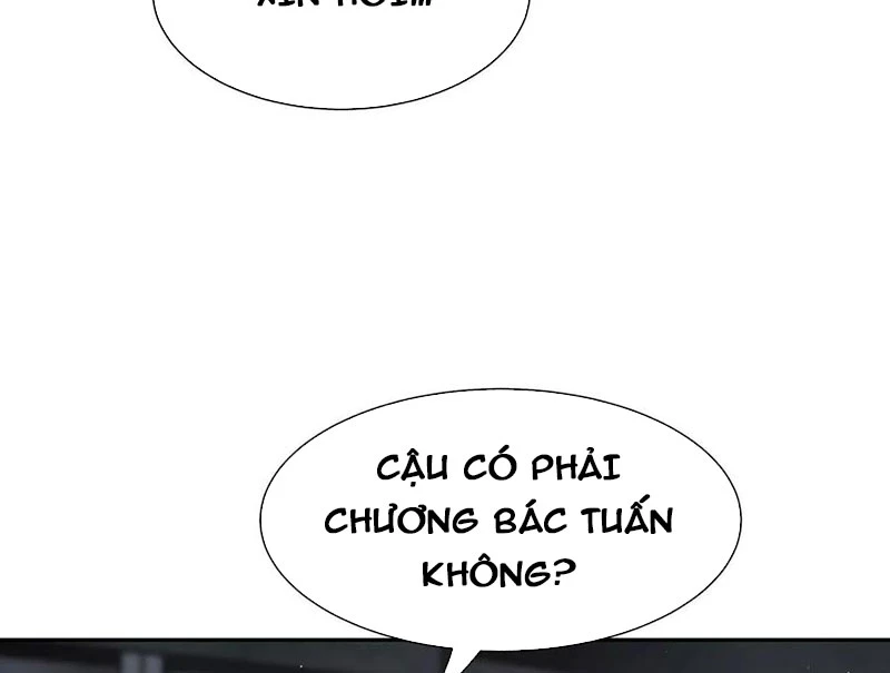 Trò chơi vô vọng Chapter 39 - 9