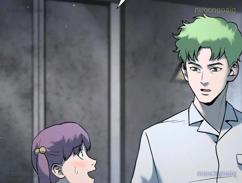 Trò chơi vô vọng Chapter 39 - 10