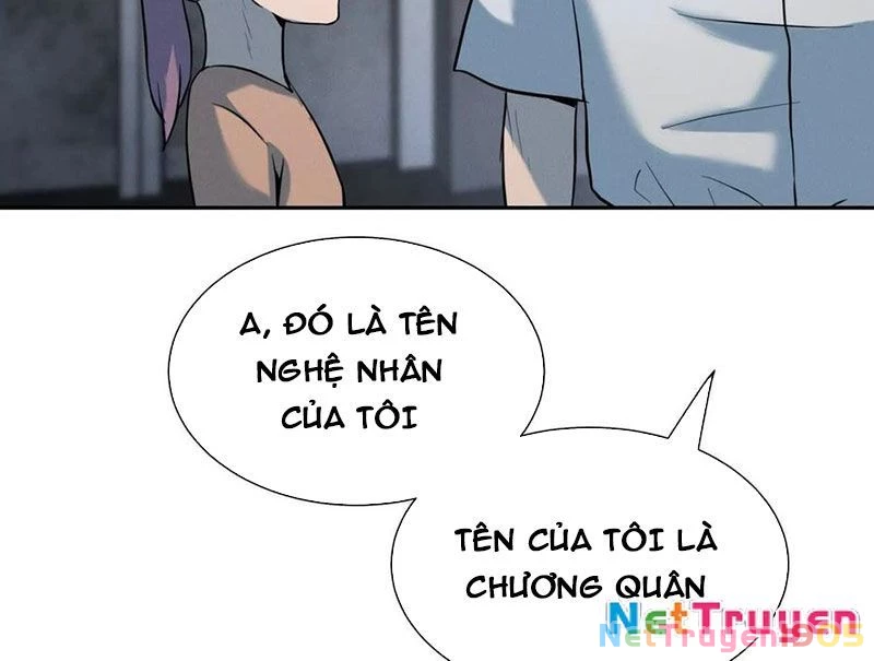 Trò chơi vô vọng Chapter 39 - 11