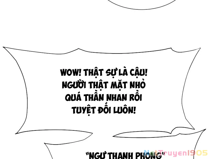 Trò chơi vô vọng Chapter 39 - 12