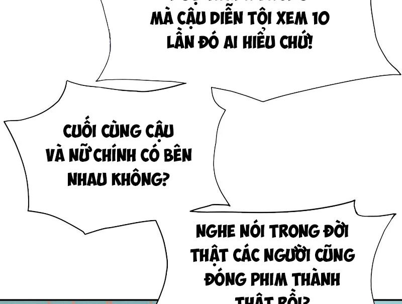 Trò chơi vô vọng Chapter 39 - 13