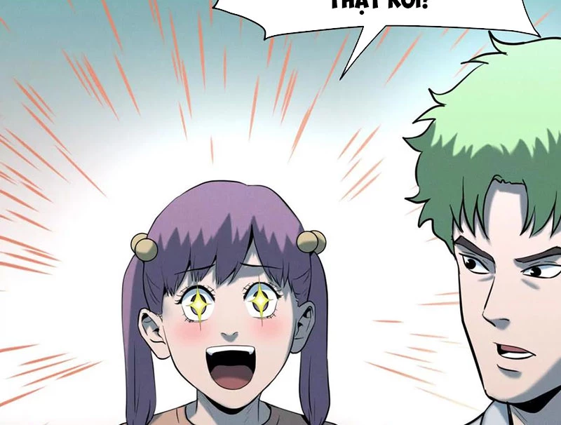 Trò chơi vô vọng Chapter 39 - 14