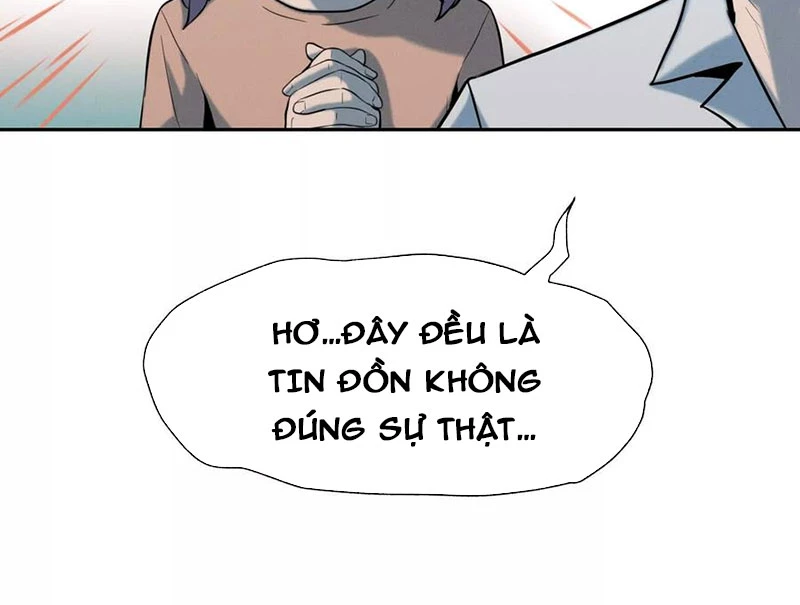 Trò chơi vô vọng Chapter 39 - 15