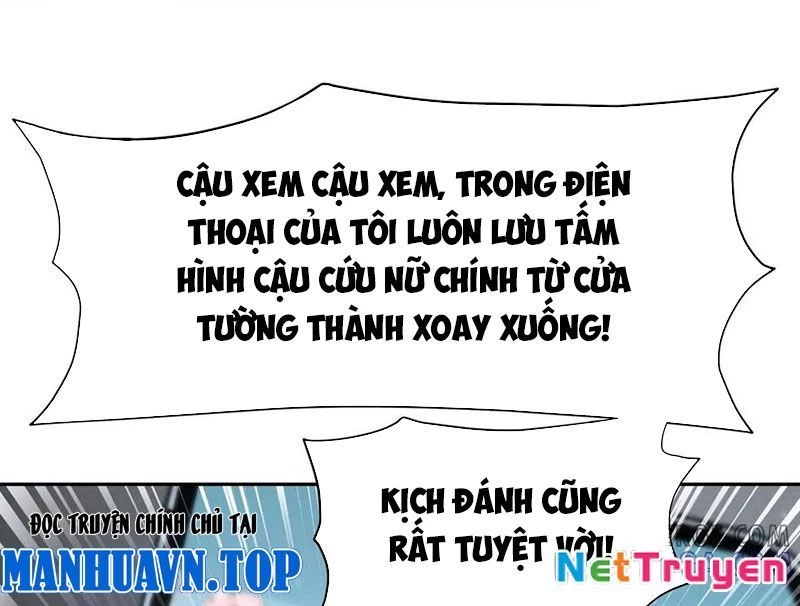 Trò chơi vô vọng Chapter 39 - 16