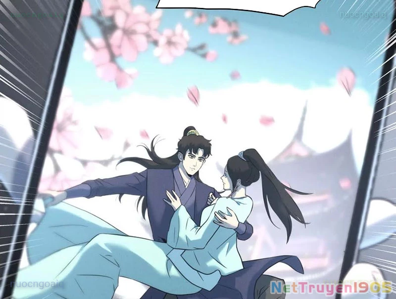 Trò chơi vô vọng Chapter 39 - 17