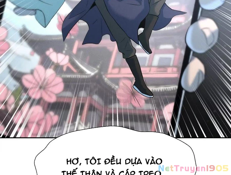 Trò chơi vô vọng Chapter 39 - 18