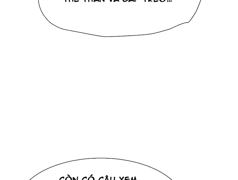 Trò chơi vô vọng Chapter 39 - 19