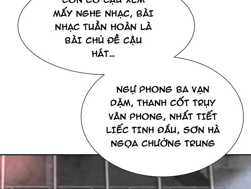 Trò chơi vô vọng Chapter 39 - 20